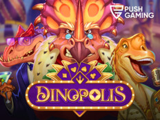 Best uk casino games16